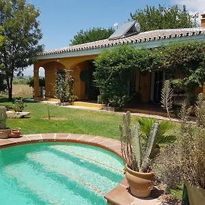 https://finca-la-gallina-blanca.es-andalucia.com