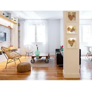 https://great-location-100m2-nearby-moyua-and-guggenheim.bilbaohotelsspain.com