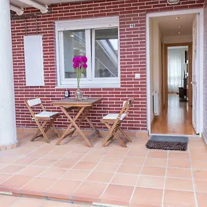 https://apartamento-ria-de-boo.bilbaohotelsspain.com